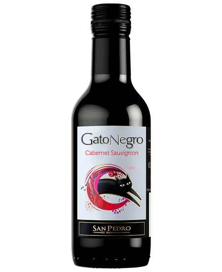 /productos/minibotellas/gato-negro-mini