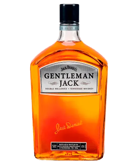 /productos/whisky/gentleman-jack