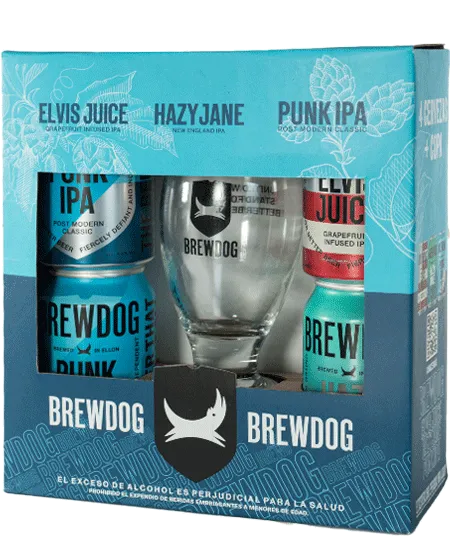 /productos/cerveza/giftpack-cerveza-brewdog