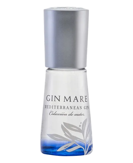 /productos/minibotellas/gin-mare-mini