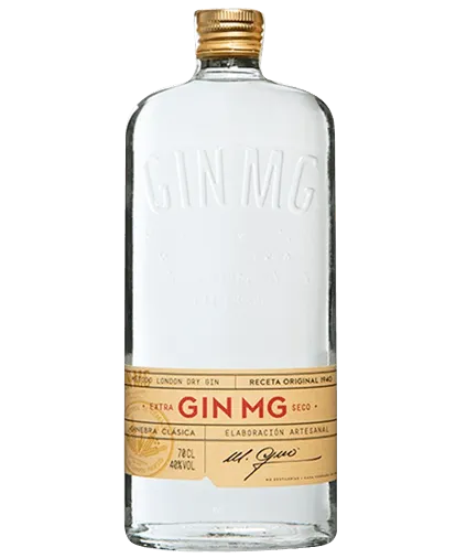 /productos/ginebra/gin-mg