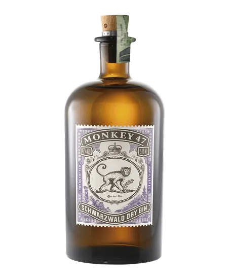 /productos/ginebra/monkey-47