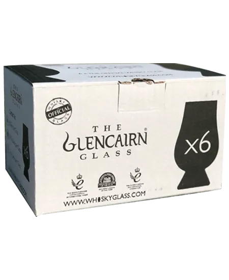 /productos/cristaleria/copa-glencairn-x6