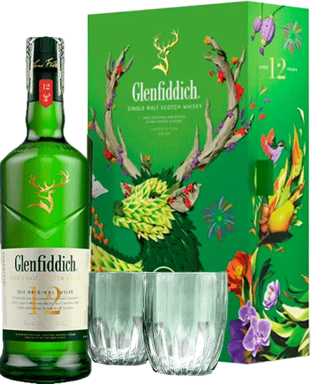 /productos/whisky/glenfiddich-12-anos