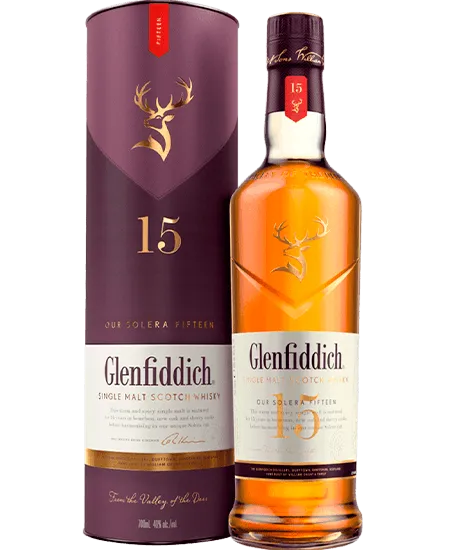 /productos/whisky/glenfiddich-15-anos