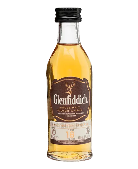 /productos/minibotellas/glenfiddich-18-anos-mini