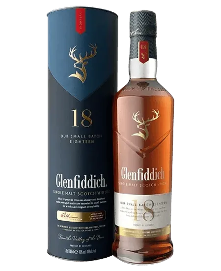 /productos/whisky/glenfiddich-18-anos