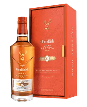 /productos/whisky/glenfiddich-21-anos