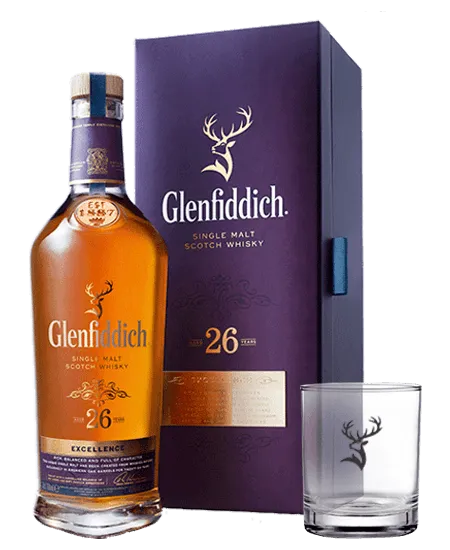 /productos/whisky/glenfiddich-26-anios