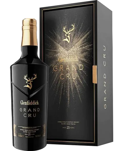 /productos/whisky/glenfiddich-grand-cru-750