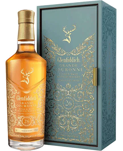 /productos/whisky/glenfiddich-grande-couronne-26