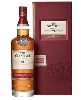 /productos/whisky/glenlivet-21-anios