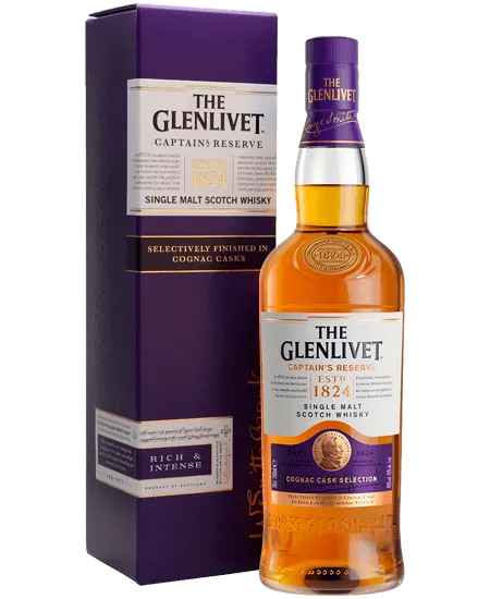 /productos/whisky/glenlivet-captain-reserve