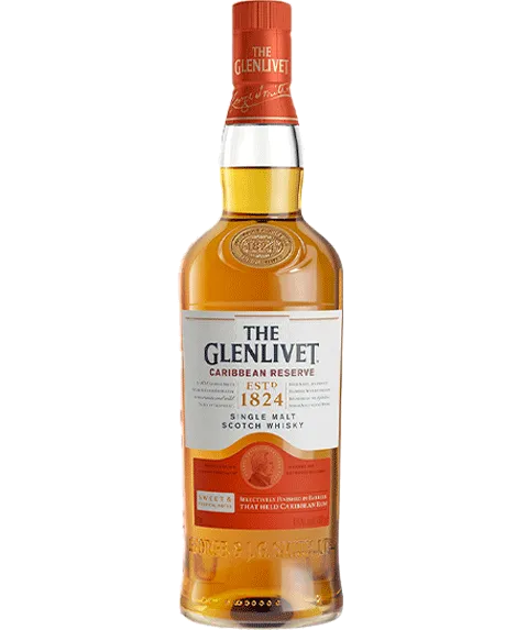 /productos/whisky/glenlivet-caribbean-reserve