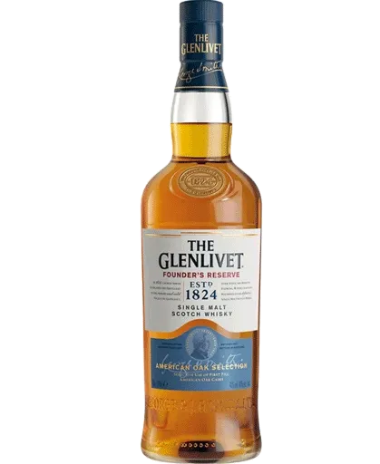 /productos/whisky/glenlivet-founders-reserve