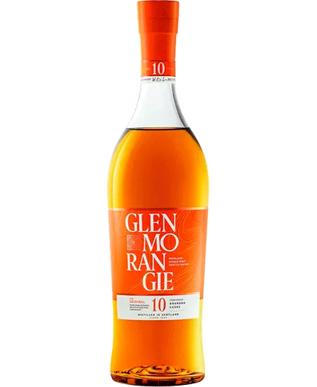 /productos/whisky/glenmorangie-10