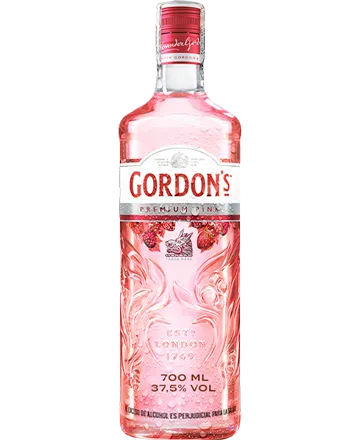 /productos/ginebra/gordons-premium-pink