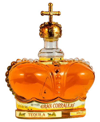 /productos/tequila/gran-corralejo-anejo