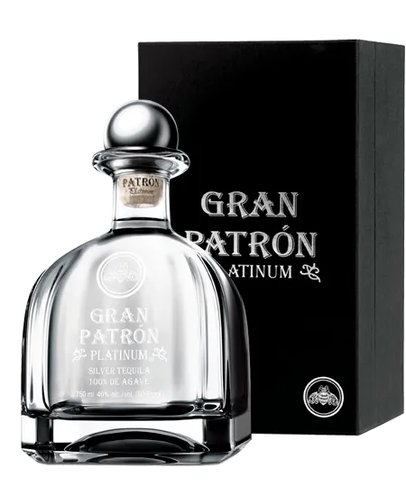 /productos/tequila/gran-patron-platinum