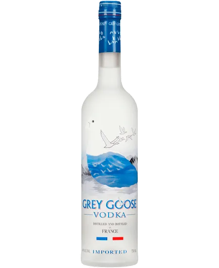 /productos/vodka/grey-goose