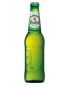 /productos/cerveza/grolsch