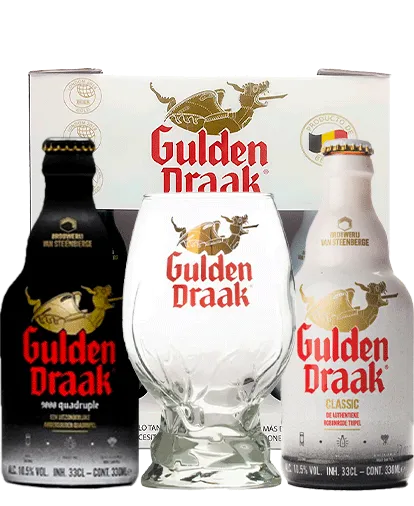 /productos/cerveza/gulden-draak-gift-pack