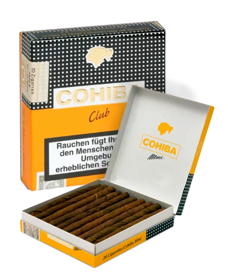 /productos/cigarrillos/habanos-cohiba-club-20