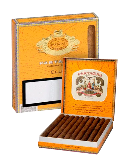 /productos/cigarrillos/habanos-partagas-club-20