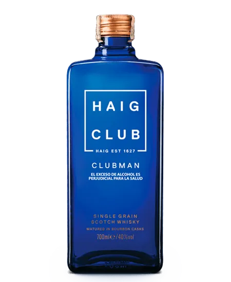 /productos/whisky/haig-club-clubman