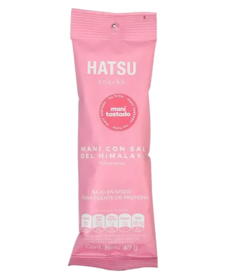 /productos/snacks/hatsu-mani-sal-himalaya