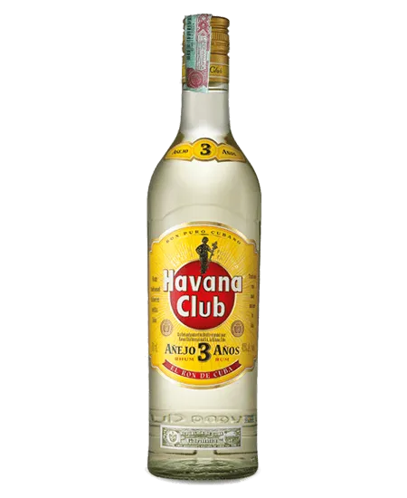 /productos/ron/havana-club-3-anios