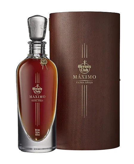 /productos/ron/havana-club-maximo-extra-anejo