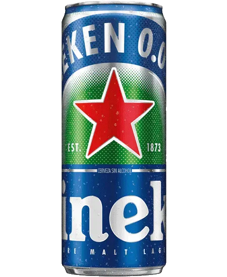 /productos/cerveza/heineken-cero