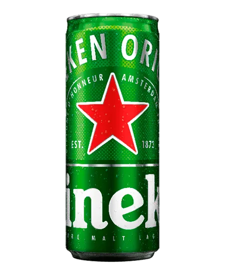 /productos/cerveza/heineken-lata