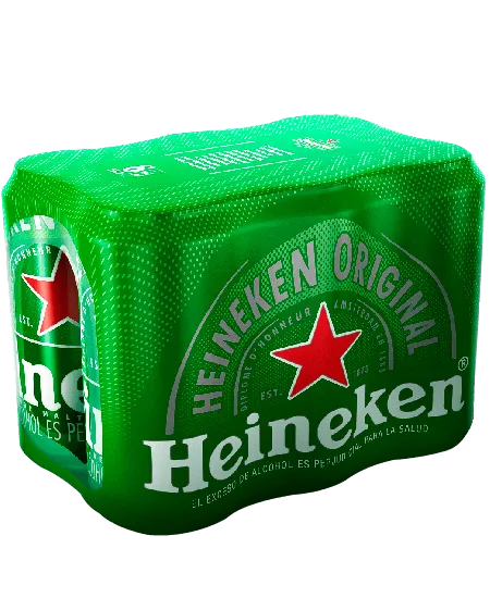 /productos/cerveza/heineken-six-pack-lata