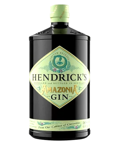 /productos/ginebra/hendricks-amazonia-1l