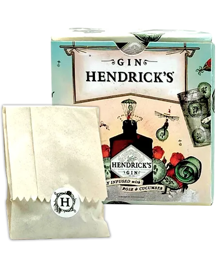 /productos/otros-productos/botanicos-by-hendricks