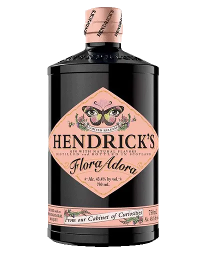 /productos/ginebra/hendricks-flora-adora