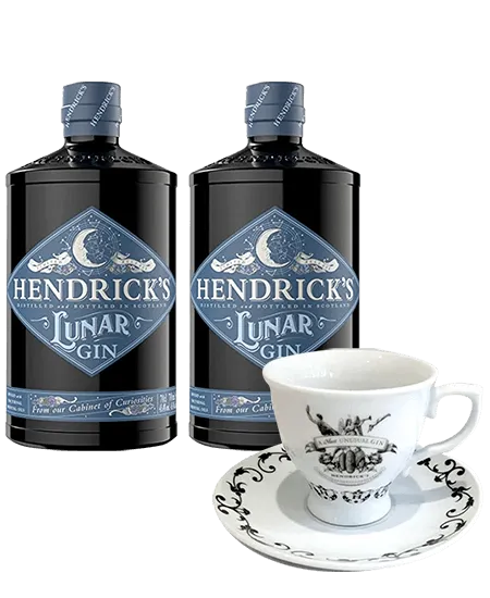 /productos/ginebra/-combo-hendricks-lunar-700