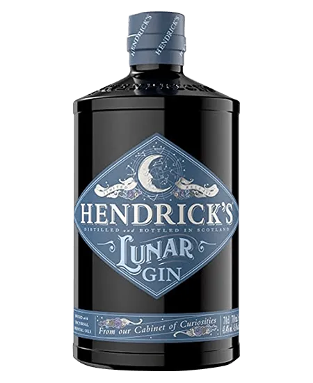 Hendricks Lunar x 700ml