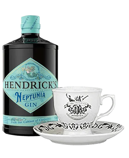 /productos/ginebra/hendricks-neptunia