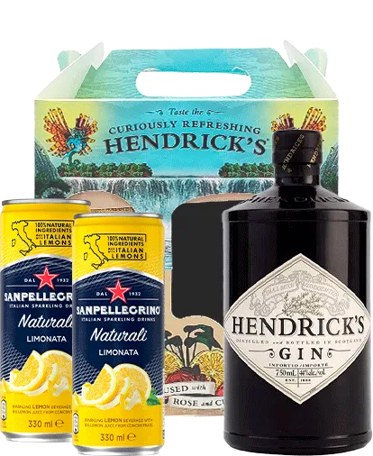 /productos/ginebra/hendricks