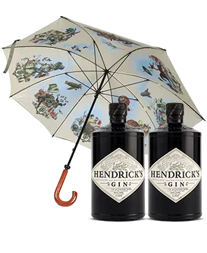 /productos/ginebra/ginebra-hendricks-sombrilla