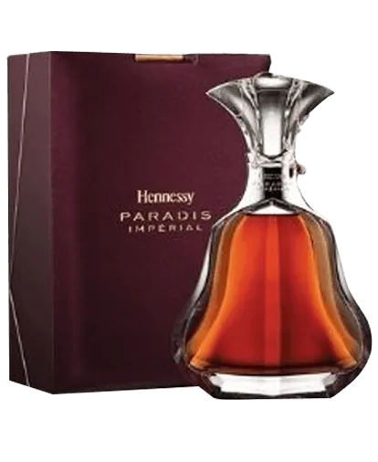 /productos/cognac-brandy/hennessy-paradis-imperial-700