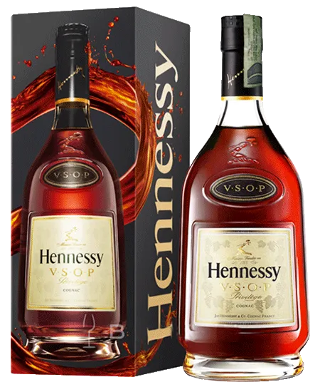 /productos/cognac-brandy/hennessy-vsop