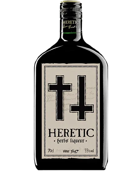 /productos/especiales/heretic