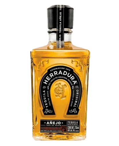 /productos/tequila/herradura-anejo