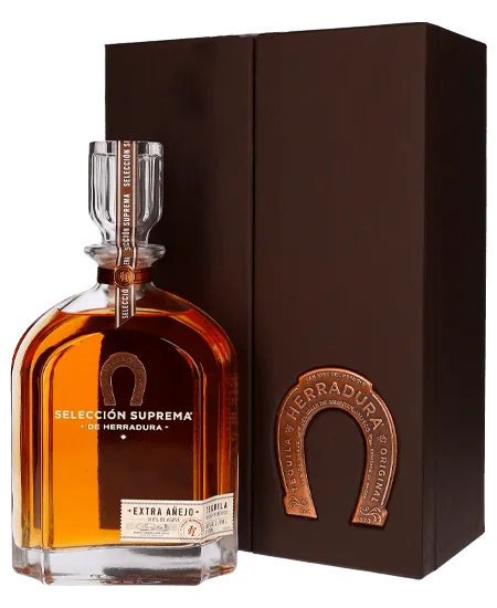 /productos/tequila/herradura-seleccion-suprema