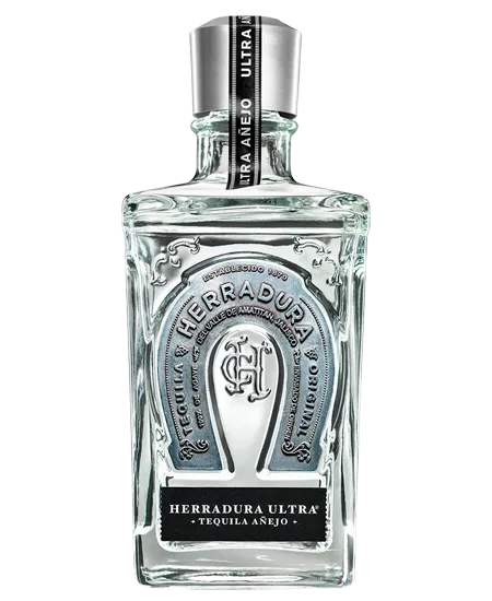 Herradura Ultra Añejo x 750ml