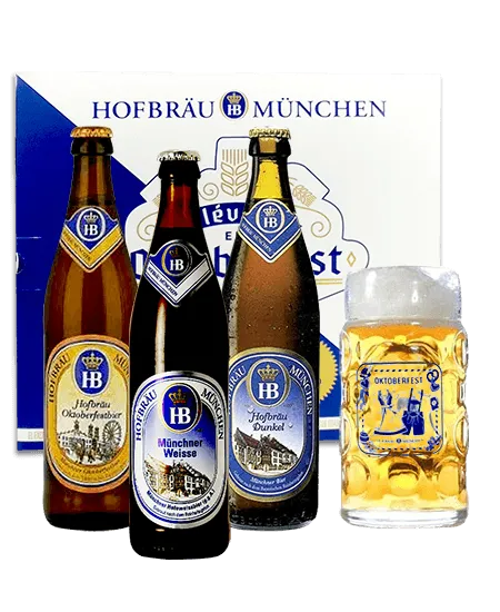 /productos/cerveza/hofbrau-munchen-oktoberfest